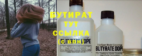 молекула духа Медвежьегорск