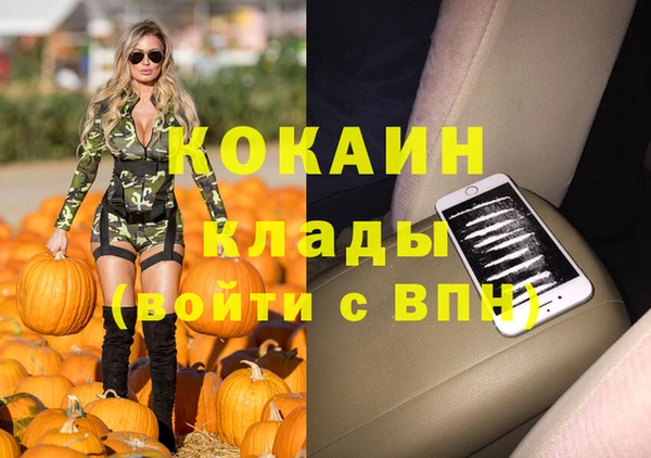 спиды Саяногорск