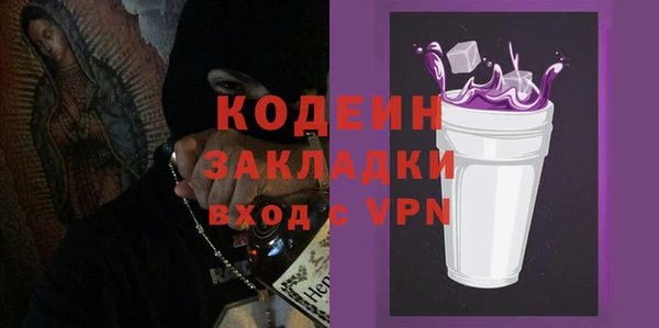 молекула духа Медвежьегорск