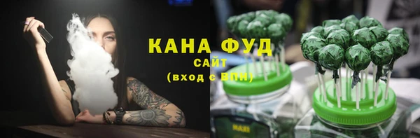молекула духа Медвежьегорск