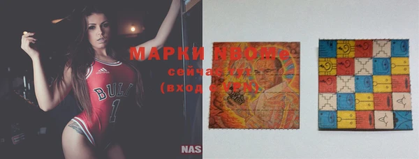 тгк Майский