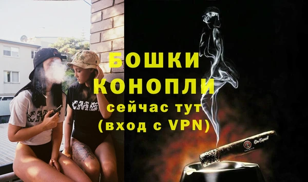 СК Магадан