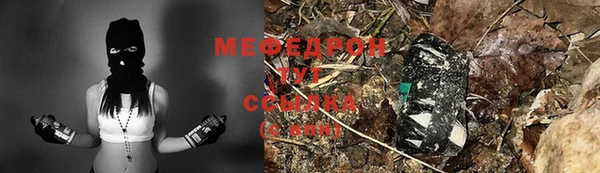 молекула духа Медвежьегорск